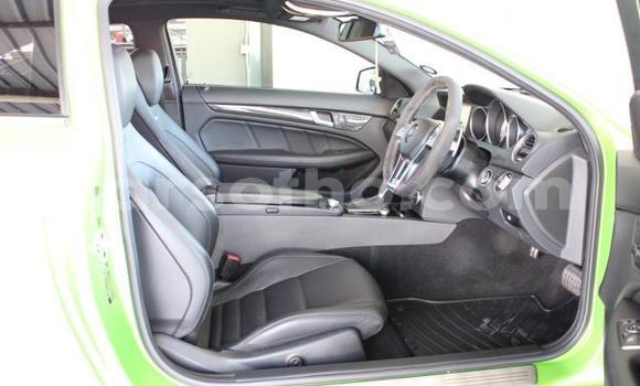 اشتري مستعمل Mercedes-Benz C–Class Other سيارة في Maseru في Maseru اشتري مستعمل Mercedes-Benz C–Class Other سيارة في Maseru في Maseru