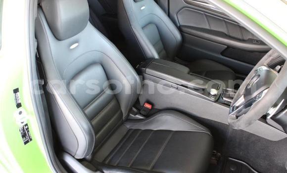 اشتري مستعمل Mercedes-Benz C–Class Other سيارة في Maseru في Maseru اشتري مستعمل Mercedes-Benz C–Class Other سيارة في Maseru في Maseru