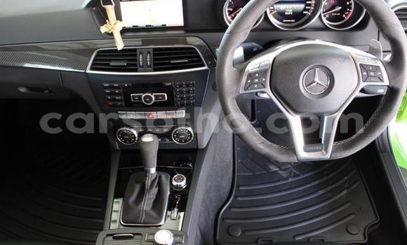 اشتري مستعمل Mercedes-Benz C–Class Other سيارة في Maseru في Maseru اشتري مستعمل Mercedes-Benz C–Class Other سيارة في Maseru في Maseru