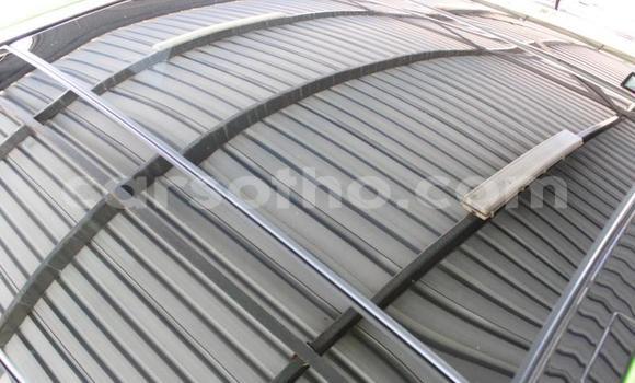 اشتري مستعمل Mercedes-Benz C–Class Other سيارة في Maseru في Maseru اشتري مستعمل Mercedes-Benz C–Class Other سيارة في Maseru في Maseru