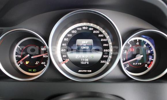 اشتري مستعمل Mercedes-Benz C–Class Other سيارة في Maseru في Maseru اشتري مستعمل Mercedes-Benz C–Class Other سيارة في Maseru في Maseru