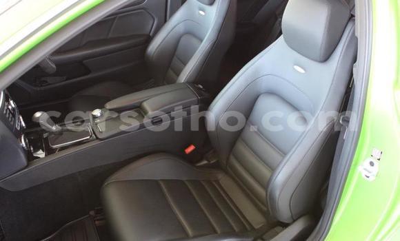 اشتري مستعمل Mercedes-Benz C–Class Other سيارة في Maseru في Maseru اشتري مستعمل Mercedes-Benz C–Class Other سيارة في Maseru في Maseru