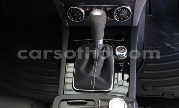 اشتري مستعمل Mercedes-Benz C–Class Other سيارة في Maseru في Maseru اشتري مستعمل Mercedes-Benz C–Class Other سيارة في Maseru في Maseru