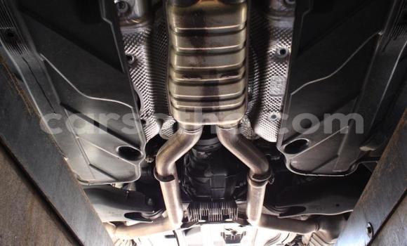 اشتري مستعمل Mercedes-Benz C–Class Other سيارة في Maseru في Maseru اشتري مستعمل Mercedes-Benz C–Class Other سيارة في Maseru في Maseru