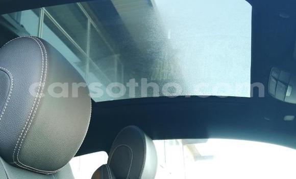 Acheter Occasion Voiture Mercedes-Benz C–Class Blanc à Maseru, Maseru Acheter Occasion Voiture Mercedes-Benz C–Class Blanc à Maseru, Maseru