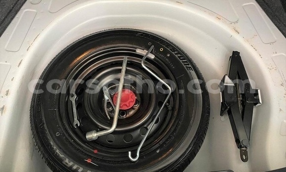 Acheter Occasion Voiture Toyota Corolla Altis Blanc à Butha–Buthe, Thaba-Tseka Acheter Occasion Voiture Toyota Corolla Altis Blanc à Butha–Buthe, Thaba-Tseka