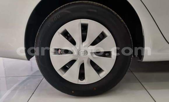 Sayi Na hannu Toyota Hilux Other Mota in Hlotse a Leribe Sayi Na hannu Toyota Hilux Other Mota in Hlotse a Leribe