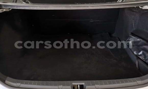 Sayi Na hannu Toyota Hilux Other Mota in Hlotse a Leribe Sayi Na hannu Toyota Hilux Other Mota in Hlotse a Leribe