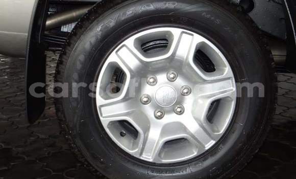 Acheter Occasion Voiture Ford Ranger Autre à Hlotse, Leribe Acheter Occasion Voiture Ford Ranger Autre à Hlotse, Leribe