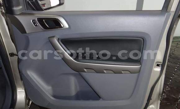 Acheter Occasion Voiture Ford Ranger Autre à Hlotse, Leribe Acheter Occasion Voiture Ford Ranger Autre à Hlotse, Leribe