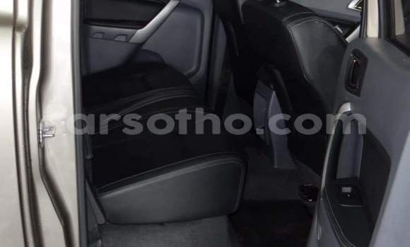 Acheter Occasion Voiture Ford Ranger Autre à Hlotse, Leribe Acheter Occasion Voiture Ford Ranger Autre à Hlotse, Leribe