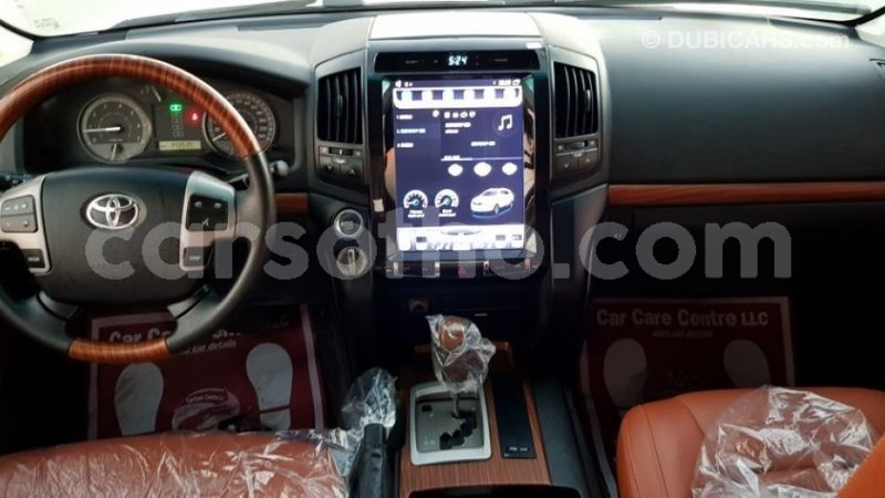 Big with watermark 3851f472 56a1 4c25 9afa 60026d40e0cf