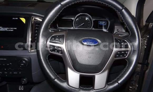 Acheter Occasion Voiture Ford Ranger Autre à Hlotse, Leribe Acheter Occasion Voiture Ford Ranger Autre à Hlotse, Leribe