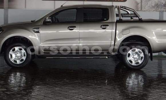Acheter Occasion Voiture Ford Ranger Autre à Hlotse, Leribe Acheter Occasion Voiture Ford Ranger Autre à Hlotse, Leribe