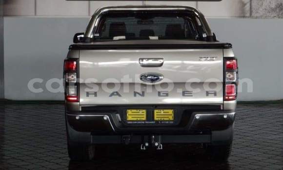 Acheter Occasion Voiture Ford Ranger Autre à Hlotse, Leribe Acheter Occasion Voiture Ford Ranger Autre à Hlotse, Leribe