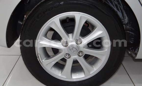 اشتري مستعمل Hyundai i20 Silver سيارة في Hlotse في Leribe اشتري مستعمل Hyundai i20 Silver سيارة في Hlotse في Leribe
