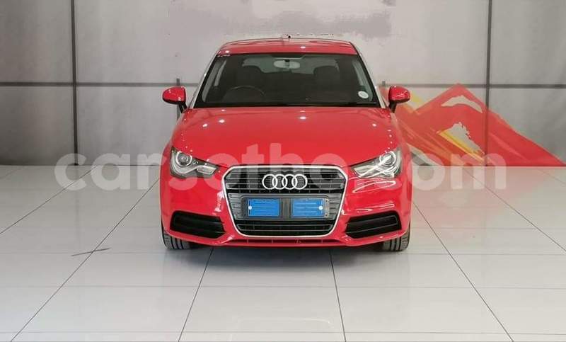 Big with watermark audi a1 leribe hlotse 23216