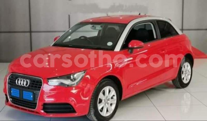 Big with watermark audi a1 leribe hlotse 23216