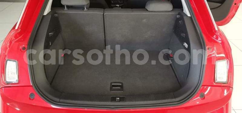 Big with watermark audi a1 leribe hlotse 23216