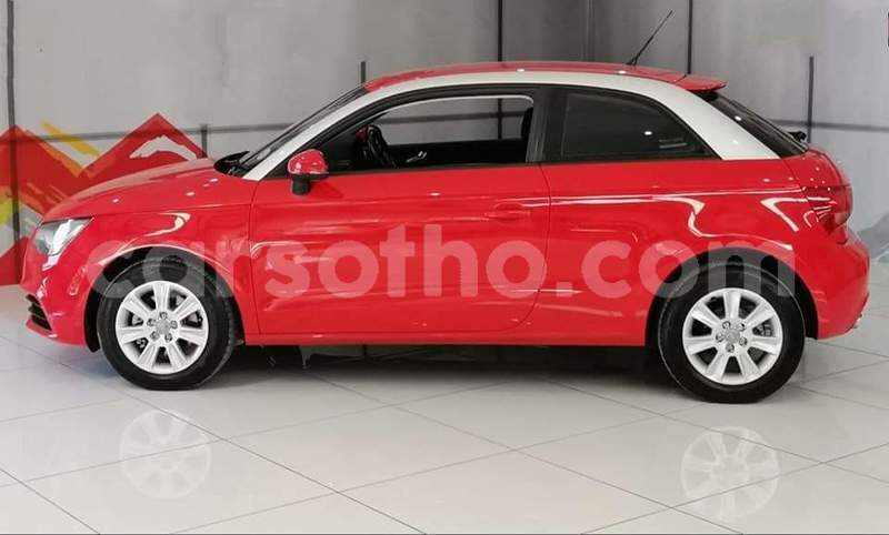 Big with watermark audi a1 leribe hlotse 23216