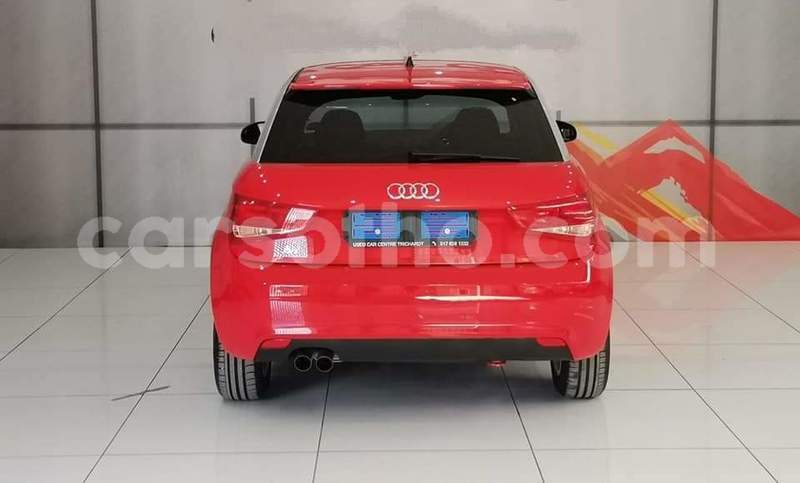 Big with watermark audi a1 leribe hlotse 23216