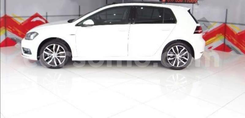 Big with watermark volkswagen golf r leribe hlotse 23218