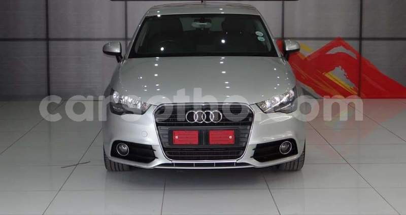 Big with watermark audi a1 leribe hlotse 23219