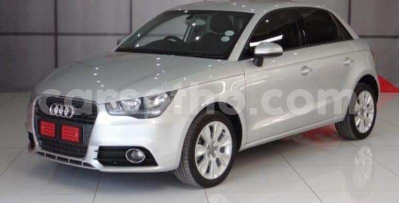 Big with watermark audi a1 leribe hlotse 23219