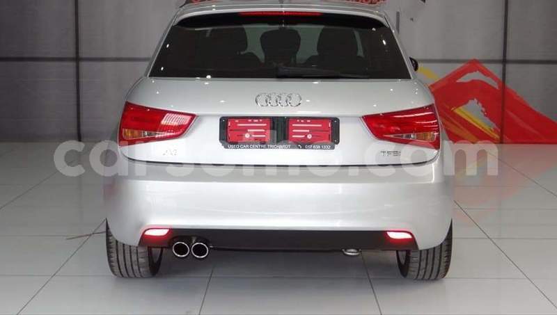 Big with watermark audi a1 leribe hlotse 23219