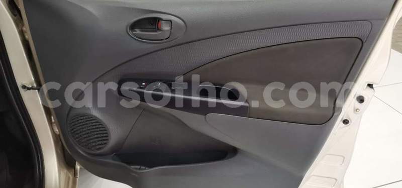 Big with watermark toyota etios leribe hlotse 23220