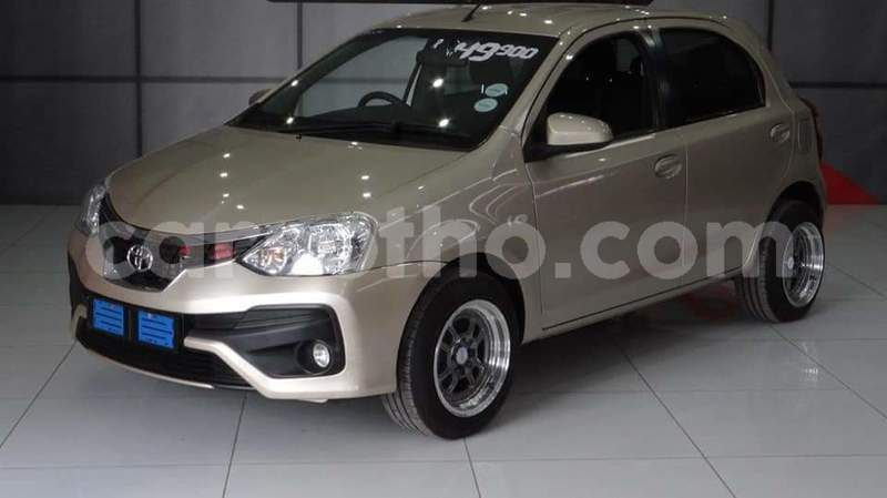 Big with watermark toyota etios leribe hlotse 23220