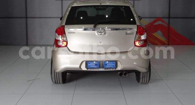 Big with watermark toyota etios leribe hlotse 23220