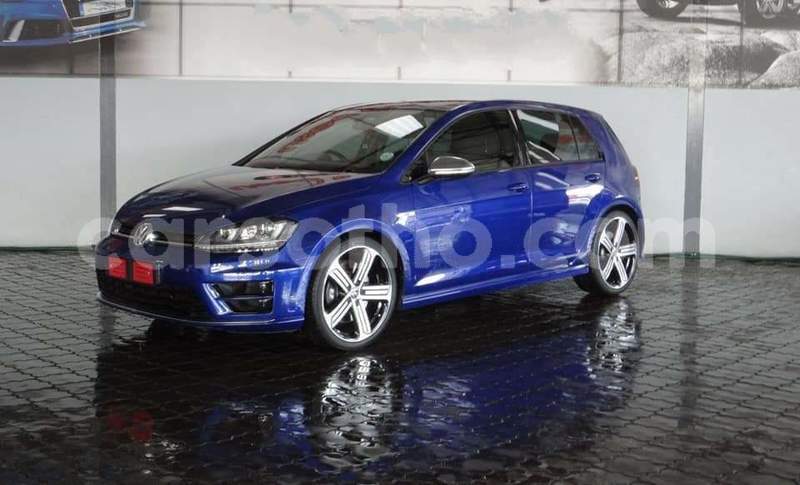 Big with watermark volkswagen golf r leribe hlotse 23223