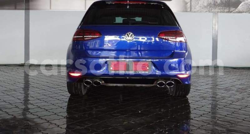 Big with watermark volkswagen golf r leribe hlotse 23223