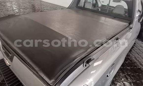 Acheter Occasion Voiture Chevlolet Spin Marron à Hlotse, Leribe Acheter Occasion Voiture Chevlolet Spin Marron à Hlotse, Leribe