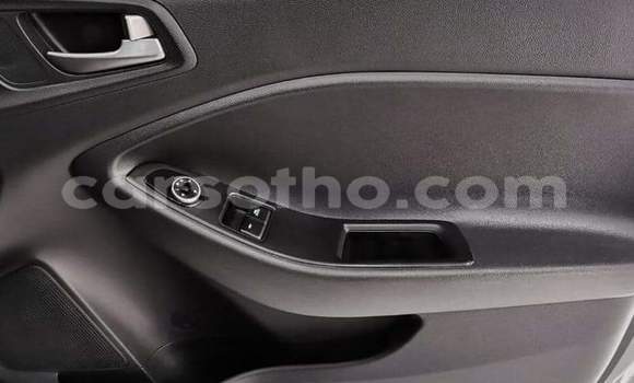 Sayi Na hannu Hyundai i20 Silver Mota in Hlotse a Leribe Sayi Na hannu Hyundai i20 Silver Mota in Hlotse a Leribe