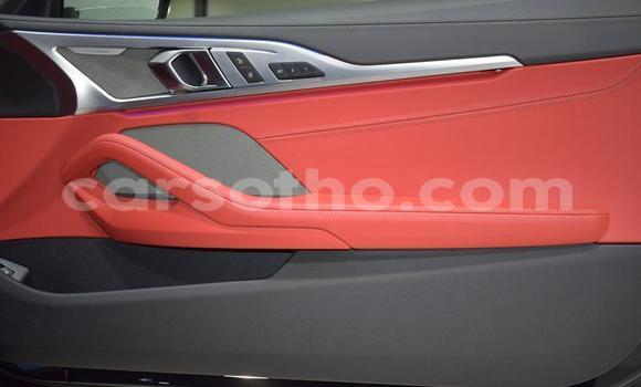 اشتري مستعمل BMW 8er Blue سيارة في Roma في Maseru اشتري مستعمل BMW 8er Blue سيارة في Roma في Maseru