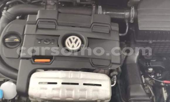 اشتري مستعمل Volkswagen Polo GTI White سيارة في Hlotse في Leribe اشتري مستعمل Volkswagen Polo GTI White سيارة في Hlotse في Leribe