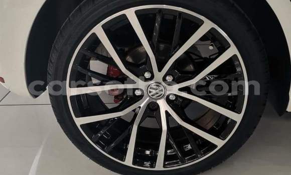 اشتري مستعمل Volkswagen Polo GTI White سيارة في Hlotse في Leribe اشتري مستعمل Volkswagen Polo GTI White سيارة في Hlotse في Leribe