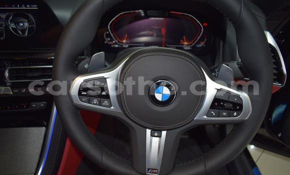 اشتري مستعمل BMW 8er Blue سيارة في Roma في Maseru اشتري مستعمل BMW 8er Blue سيارة في Roma في Maseru
