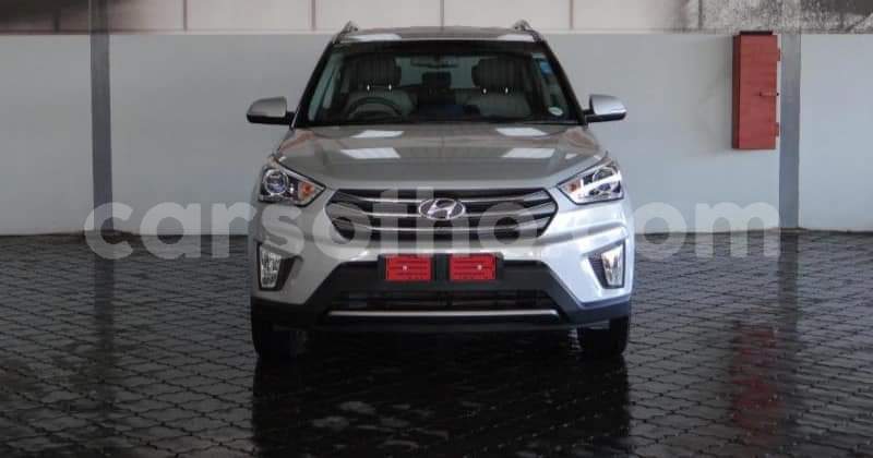 Big with watermark hyundai creta leribe hlotse 23231