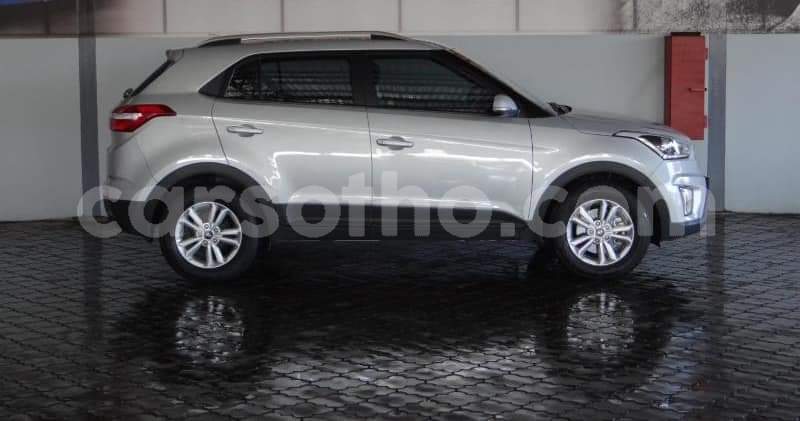 Big with watermark hyundai creta leribe hlotse 23231