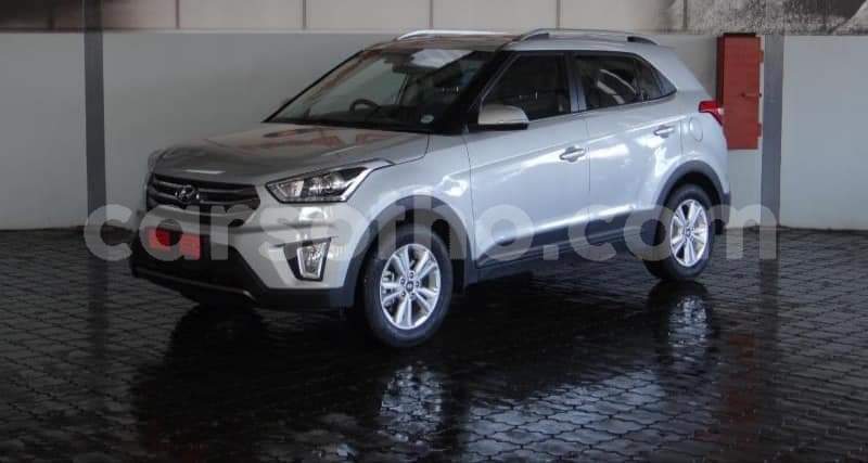 Big with watermark hyundai creta leribe hlotse 23231