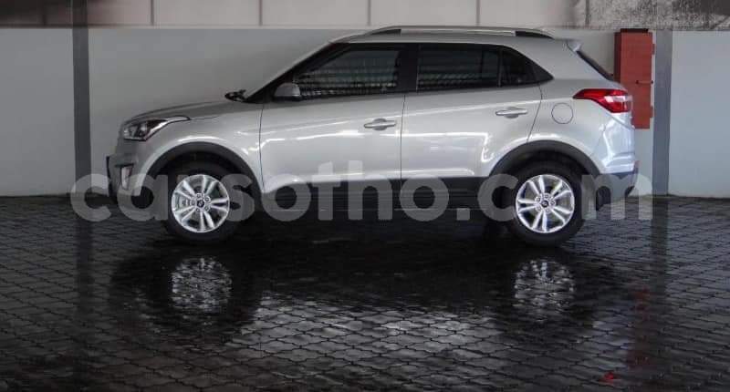 Big with watermark hyundai creta leribe hlotse 23231