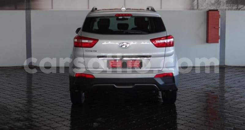 Big with watermark hyundai creta leribe hlotse 23231