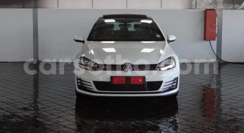 Big with watermark volkswagen golf gti leribe hlotse 23234