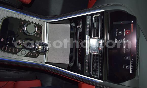 اشتري مستعمل BMW 8er Blue سيارة في Roma في Maseru اشتري مستعمل BMW 8er Blue سيارة في Roma في Maseru