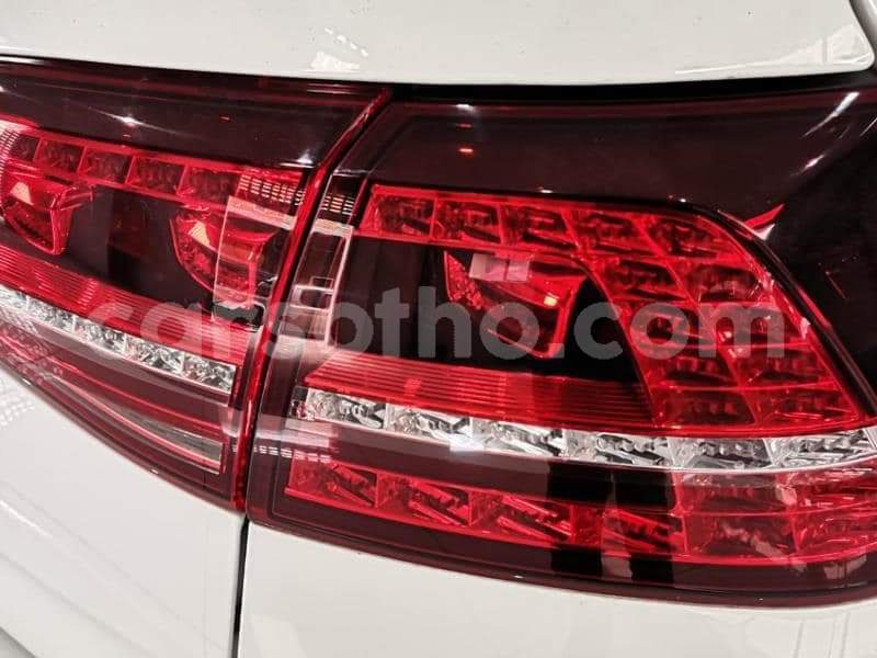 Big with watermark volkswagen golf gti leribe hlotse 23234