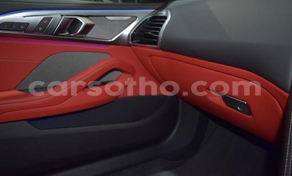 اشتري مستعمل BMW 8er Blue سيارة في Roma في Maseru اشتري مستعمل BMW 8er Blue سيارة في Roma في Maseru