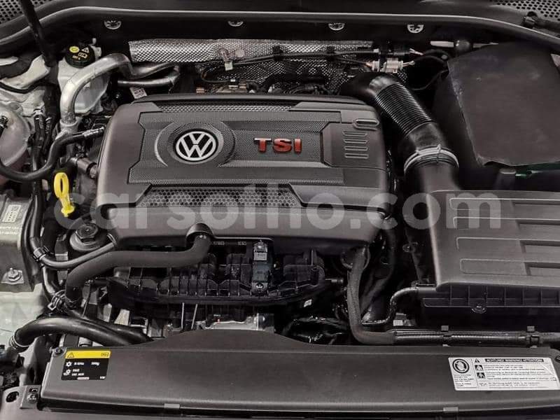 Big with watermark volkswagen golf gti leribe hlotse 23234